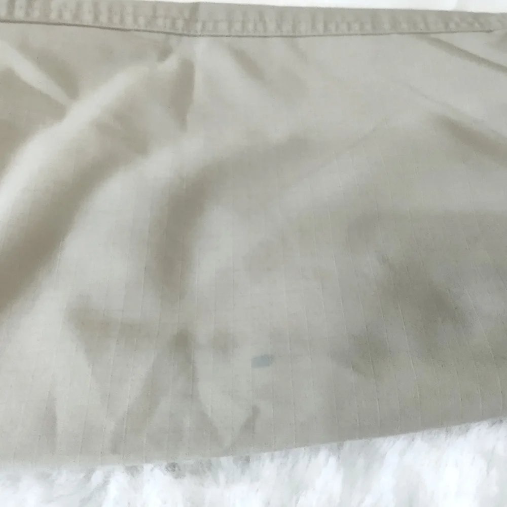 5.11 Tactical Khakis Pants - Picture 14 of 17